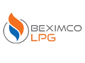 /admin/upload/brand/1597045915-Beximco-LPG-logo.png