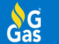 /admin/upload/brand/1597045944-G-Gas-logo.png
