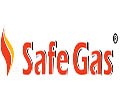 /admin/upload/brand/1597046143-Safe-Gas-logo.jpg