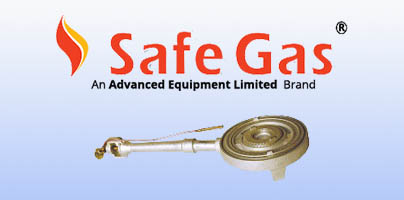 /admin/upload/brand/1597046143-safe-gas-banner.jpg