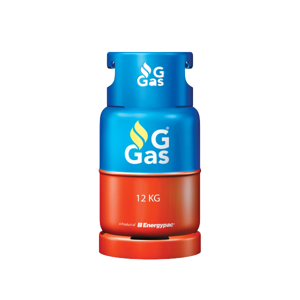 /admin/upload/product/1597053992-G-Gas-12KG-Metal-Cylinder.png