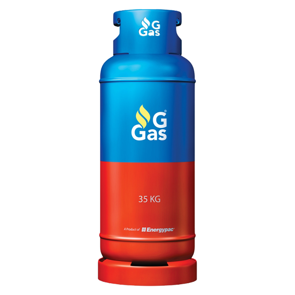 /admin/upload/product/1597054077-G-Gas-35KG-Metal-Cylinder.png