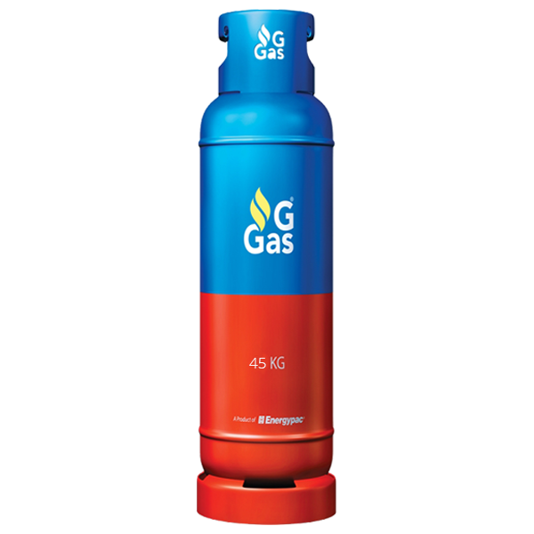 /admin/upload/product/1597054148-G-Gas-45KG-Metal-Cylinder.png
