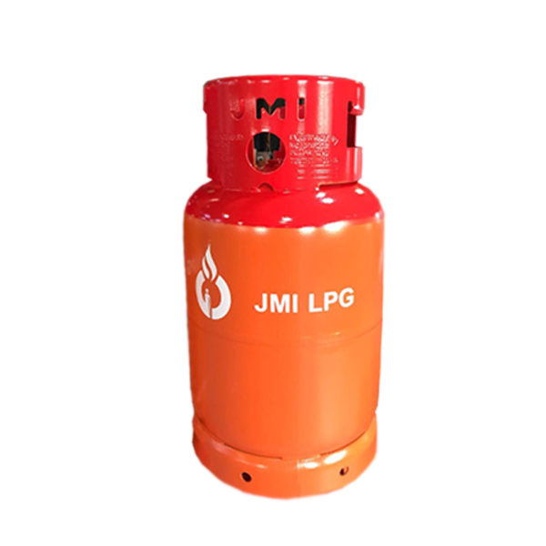 /admin/upload/product/1597054864-JMI-12KG-Metal-Cylinder.png