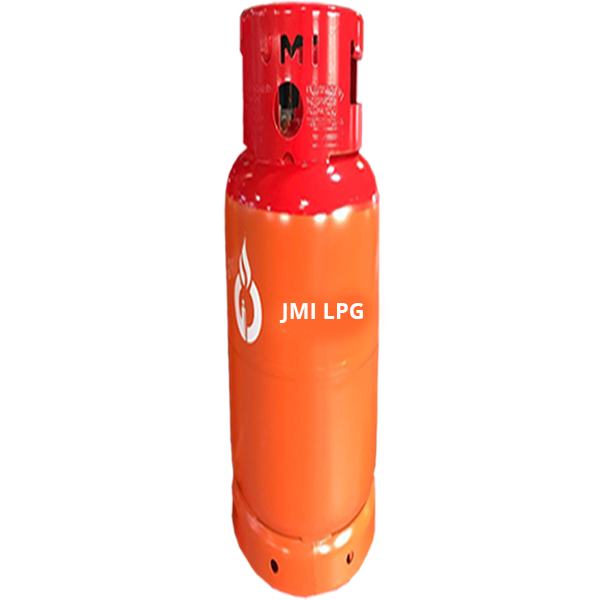 /admin/upload/product/1597055019-JMI-45KG-Metal-Cylinder.png